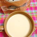 ヨーコチン's cooksnap of when they made ロイヤルミルクティー.