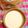 ヨーコチン's cooksnap of when they made ロイヤルミルクティー.