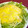ro☆coco's cooksnap of when they made 納豆とたらこの和風オムライス☆.