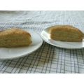 イシュリーナ's cooksnap of when they made さつまいも☆ミルクレープ.