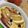 アレレママ's cooksnap of when they made りんごの簡単クラフティ.