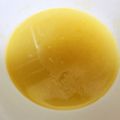 トクライ's cooksnap of when they made 絶品★海老殻スープ.