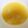 トクライ's cooksnap of when they made 絶品★海老殻スープ.