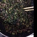 まゃまゃち's cooksnap of when they made 大根の葉ふりかけ.