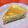 arinko0105's cooksnap of when they made 相性抜群！リンゴのチーズケーキ♪.