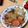 花リンゴ's cooksnap of when they made 鶏皮と大根と人参の煮付け.