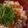 ･firststar's cooksnap of when they made ちょっと豪華な、鮭混ぜご飯！！.
