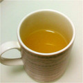 ﾊﾟｲﾅﾎﾟｰ's cooksnap of when they made 簡単あったか☆はちみつ柚子茶.