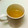 ﾊﾟｲﾅﾎﾟｰ's cooksnap of when they made 簡単あったか☆はちみつ柚子茶.