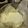 mifinosuke's cooksnap of when they made 自家製リコッタチーズ.