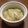 Tswana's cooksnap of when they made 離乳食に、もちふわ蒸しパン(卵・油なし).