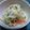 ohmagari's cooksnap of when they made 切り干し大根のサラダ.