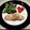 ChuckBass's cooksnap of when they made レンジで簡単！セージ香る白身魚と帆立焼き.