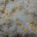 みほっこさん's cooksnap of when they made 万能ゆず砂糖.