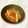 yyyyyyyyyo's cooksnap of when they made 材料3つ☆簡単美味しいトマトペンネ.
