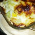 MAX♡'s cooksnap of when they made ♪簡単過ぎる！パイ生地♪.