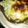MAX♡'s cooksnap of when they made ♪簡単過ぎる！パイ生地♪.