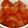 こにゃつ's cooksnap of when they made 季節外れのトマトでもおいしいトマトサラダ.