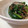 たつなん's cooksnap of when they made 小松菜とオイルサーディンのさっと煮.