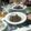 サヤカ1220's cooksnap of when they made 骨付き鶏肉の赤ワイン煮.