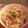 HappyEripi's cooksnap of when they made 胡麻香る桜えびとじゃこの炊き込みご飯.
