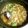 かなみ★かつあき's cooksnap of when they made カリッ！うまっ！あんかけやきそば.
