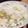 ゆうなぎっ's cooksnap of when they made ほっこり香ばしいのよ！枝豆ご飯.