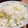 ゆうなぎっ's cooksnap of when they made ほっこり香ばしいのよ！枝豆ご飯.