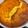 Faiza's cooksnap of when they made アメリカ☆ぷちぷち食感コーンブレッド.
