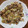 紅嶋瑪瑙's cooksnap of when they made ネギとサバ缶の簡単炒め.