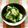 トミーの小部屋's cooksnap of when they made ゆずかおる～かぶ☆かぶの葉のつけもの.