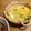 さやぽっぽキッチン's cooksnap of when they made ほんわか優しい味　白菜の卵とじ.