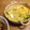 さやぽっぽキッチン's cooksnap of when they made ほんわか優しい味　白菜の卵とじ.