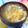 ジョンリークッカー's cooksnap of when they made お吸い物.