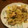 にぃまゆ's cooksnap of when they made 鮭のちゃんちゃん焼き.