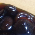 yuki3015's cooksnap of when they made しいたけの煮物.