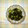 ♪hinahina♪'s cooksnap of when they made 釜揚げしらすのわかめときゅうりの酢の物♪.