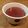 4kidsママ's cooksnap of when they made 簡単チョコレートムース＊マクロビ＊.