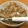 36petron's cooksnap of when they made 野菜たっぷり簡単！柳川風鶏胸入り親子卵丼.