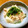 ★SACK★'s cooksnap of when they made ツナと大根のあっさり煮物.