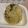 こけぴよー's cooksnap of when they made レンジで手軽に♫卵とザーサイのチャーハン.