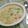 YuzuKizu's cooksnap of when they made 【炒めないガーリックライス】.