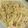 ハクヤ's cooksnap of when they made 簡単☆納豆パスタ.