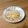 Yakkocco's cooksnap of when they made だしの素で作る！もやしのピリ辛炒め.