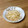 Yakkocco's cooksnap of when they made だしの素で作る！もやしのピリ辛炒め.