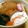 sweet_rose's cooksnap of when they made コツなし！？簡単☆半熟卵♪.