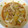 hiro2702's cooksnap of when they made 豚肉と白菜の中華風炒め煮.