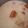 あか227's cooksnap of when they made かぼちゃと玉ねぎのミルクコンソメスープ♨.