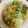 ミンチ500's cooksnap of when they made 豚肉と白菜のさっぱり炒め.