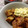 むぎ0504's cooksnap of when they made 厚揚げで☆南蛮.